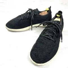 Item thumbnail for item 080000eb-d9cd-4750-b939-ed99e0bce91f