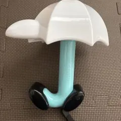 ジャニーズWEST rainbow ペンライト