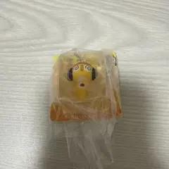 ケロロ軍曹 ブリスターチャームコレクション クルル