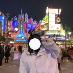 上海ディズニー 海外ディズニー カチューシャ　パイレーツオブカリビアン