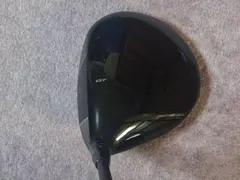 【美品】タイトリスト GT3 9.0° tensei 1k black 65のサムネイル