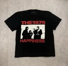 2026年最新】the 1975 スウェットの人気アイテム - メルカリ