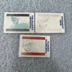 ブルーロック展 ぱしゃこれ