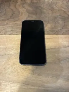 Apple iPhone 12 mini 256GB