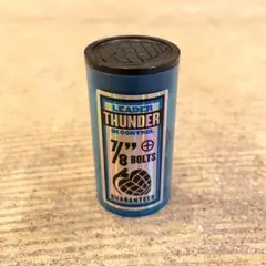 Ryumama様 リクエスト 2点 まとめ商品