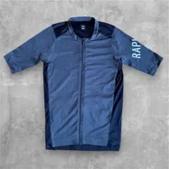 Rapha サイクルジャージ 半袖 XSのサムネイル