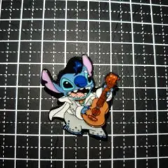 2025年最新】スティッチ ピン バッジの人気アイテム - メルカリ