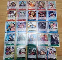 2025年最新】ワンピカード引退の人気アイテム - メルカリ