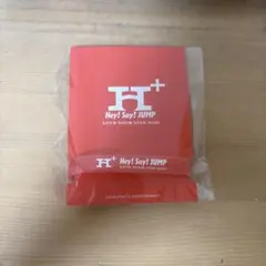 Hey! Say! JUMP 山田涼介 ラババンのサムネイル