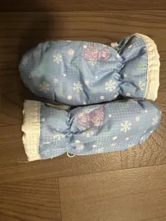 Item thumbnail for item 0356924b-3b0f-48b9-96e1-ea2ae7515933