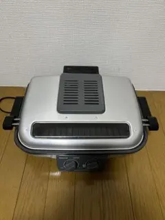 2026年最新】フィッシュロースター ナショナルの人気アイテム - メルカリ