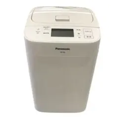 Panasonic ホームベーカリー SD-SB1✨ 2021年製 Amazon | パナソニック ホームベーカリー 1斤タイプ 20オート