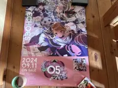 2025年最新】ストレイライト ポスターの人気アイテム - メルカリ