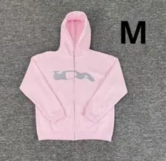 2025年最新】IDA sply ida zipの人気アイテム - メルカリ