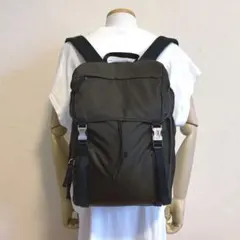 2026年最新】プラダ バッグ 2VZ062の人気アイテム - メルカリ