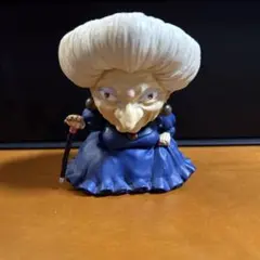 ドラゴンボール ドラカプ よい子宣言 魔人ブウ サタン - メルカリ