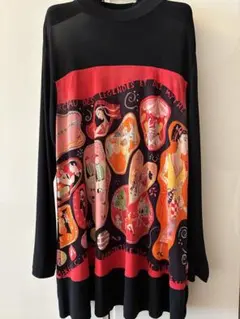 2025年最新】トクコ・プルミエ・ヴォルの人気アイテム - メルカリ