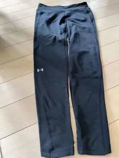 Under Armour ブラック レギンス