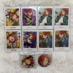 あんスタ 2wink まとめ売り