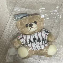 2026年最新】wbc くまの人気アイテム - メルカリ