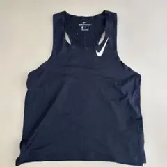 Nike Dri-Fit ADV Aeroswift Singlet