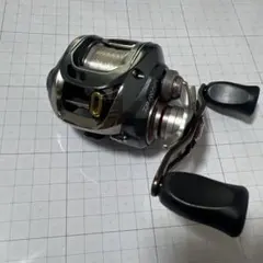 【DAIWA】TDジリオンリミテッドJドリーム(5.3L-JD) DAIWA】TDジリオンリミテッドJドリーム(5.3L-JD) TDジリオン