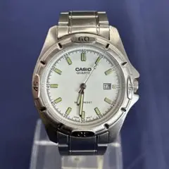 casio mtp