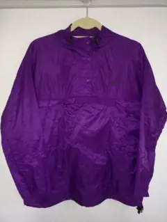再値下げ！THENORTHFACE　ナイロンジャケット Мサイズ