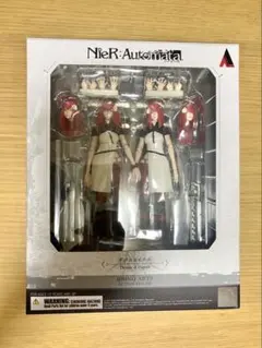 2025年最新】デボル ポポルの人気アイテム - メルカリ