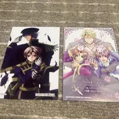 2025年最新】07-ghost グッズの人気アイテム - メルカリ