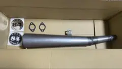 ヤシメガ　バブ 2025年最新】ヤシメガ バブの人気アイテム - メルカリ