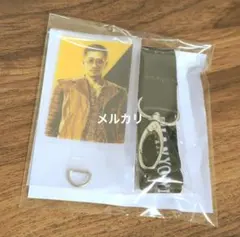 龍が如く 20周年記念 セガ ラッキーくじ G賞 趙天佑 - メルカリ
