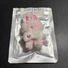 straykids チャンビン ペンミ マイクロ ぬいぐるみ MICRO ①