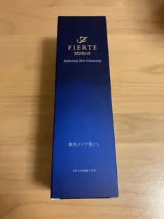 2025年最新】ソワーニュ フィエルテ クレンジングの人気アイテム