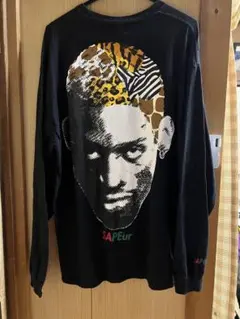 2025年最新】ロッドマン サプールの人気アイテム - メルカリ