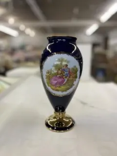 2025年最新】リモージュ 花瓶の人気アイテム - メルカリ