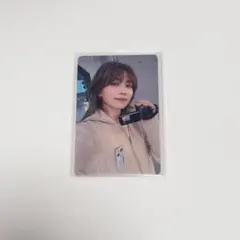 ジョンハン 名古屋 消費期限 会場限定