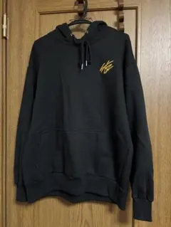 バンチャン　パーカー　スキズ　straykids メンプロ 新品未開封】straykids スキズ バンチャン メンプロ パーカー