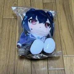 2025年最新】ブルーアーカイブ -Blue Archive- ぬいぐるみ セリカの