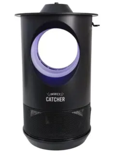 Item thumbnail for item 0677c5c9-a831-41a4-9f6d-e46c050ff7ed