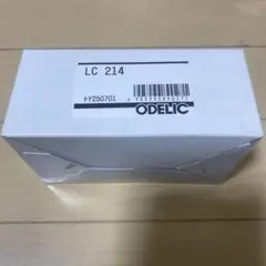 Item thumbnail for item 39330100-f11c-435e-9bba-381ea5303a21