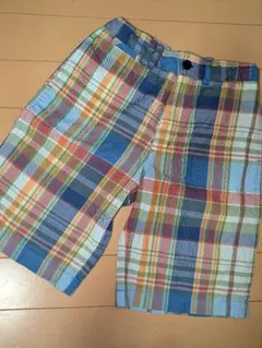 みぃ様 リクエスト 2点 まとめ商品