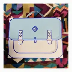 TWICE シーグリ2023