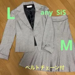 Item thumbnail for item 2b79bb64-a976-4626-ab90-c82f2ff4ad4b