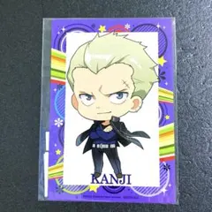 ピヨ様 リクエスト 2点 まとめ商品