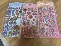 Item thumbnail for item 9e22a794-0441-47fb-8b6c-6b146735733c