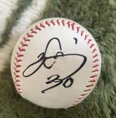 2026年最新】門別啓人 直筆の人気アイテム - メルカリ