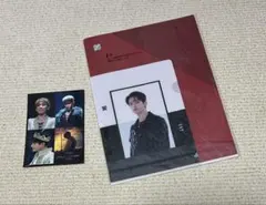 2025年最新】ドギョム エクスカリバーの人気アイテム - メルカリ