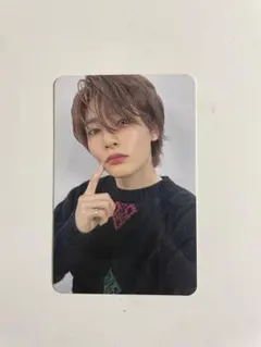 スキズ 本国 ペンミ ソウルコン　アイエン　29日　stayzone