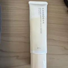 乾燥さん 保湿力スキンケア下地 カバータイプ